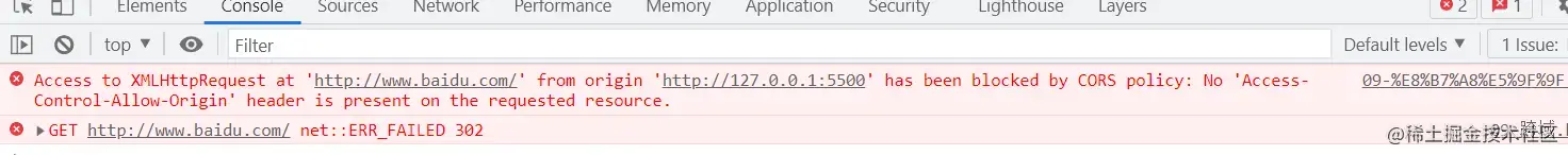 webapi: 事件循环的应用 流程图